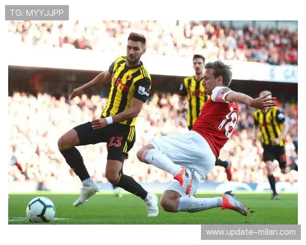 “英超奋勇拼搏，比赛节奏紧凑精彩”，英超的比赛