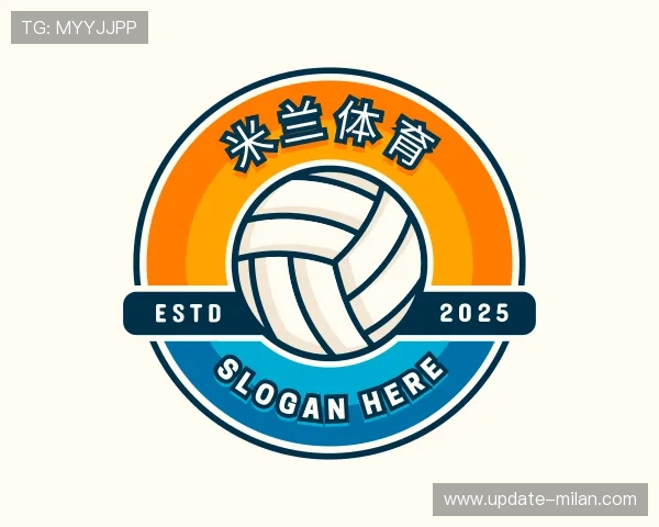 认识米兰体育官网