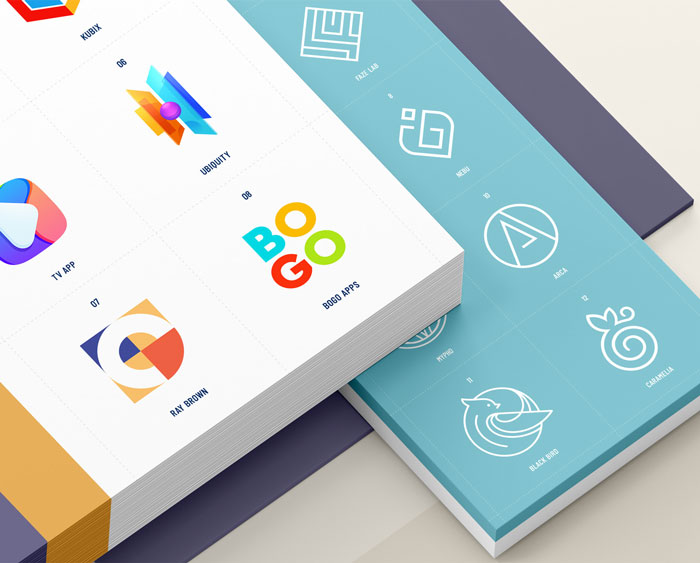 米兰体育APP官方网站-ACMILANSPORTS