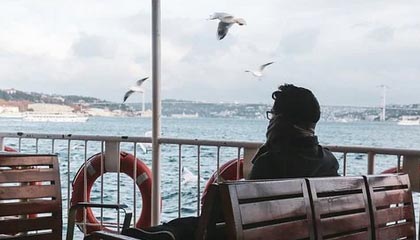 ac米兰官网-高校运动训练心理辅导体系建设研究，高校心理辅导体系组成部分