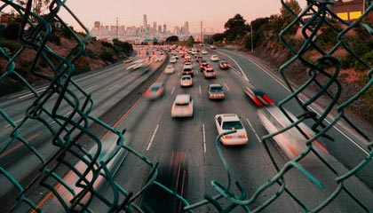 ac米兰官网-高校运动训练心理辅导体系建设研究，高校心理辅导体系组成部分