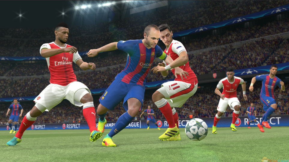 米兰体育· (中国)官方网站 - AC MILAN