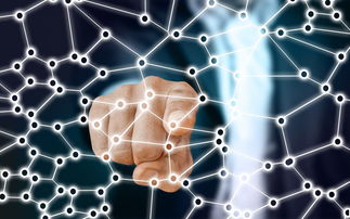 米兰体育网页版-中国足球教练技战术分布风格图，中国足球的教练