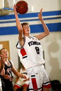 米兰电竞-中国青少年篮球政策落实及推广效果评估研究，中国青少年篮球训练指导手册