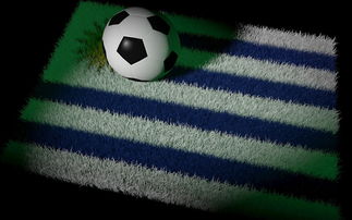 米兰体育app官网-中国足球年度比赛节奏波动图表，中国足球的比赛