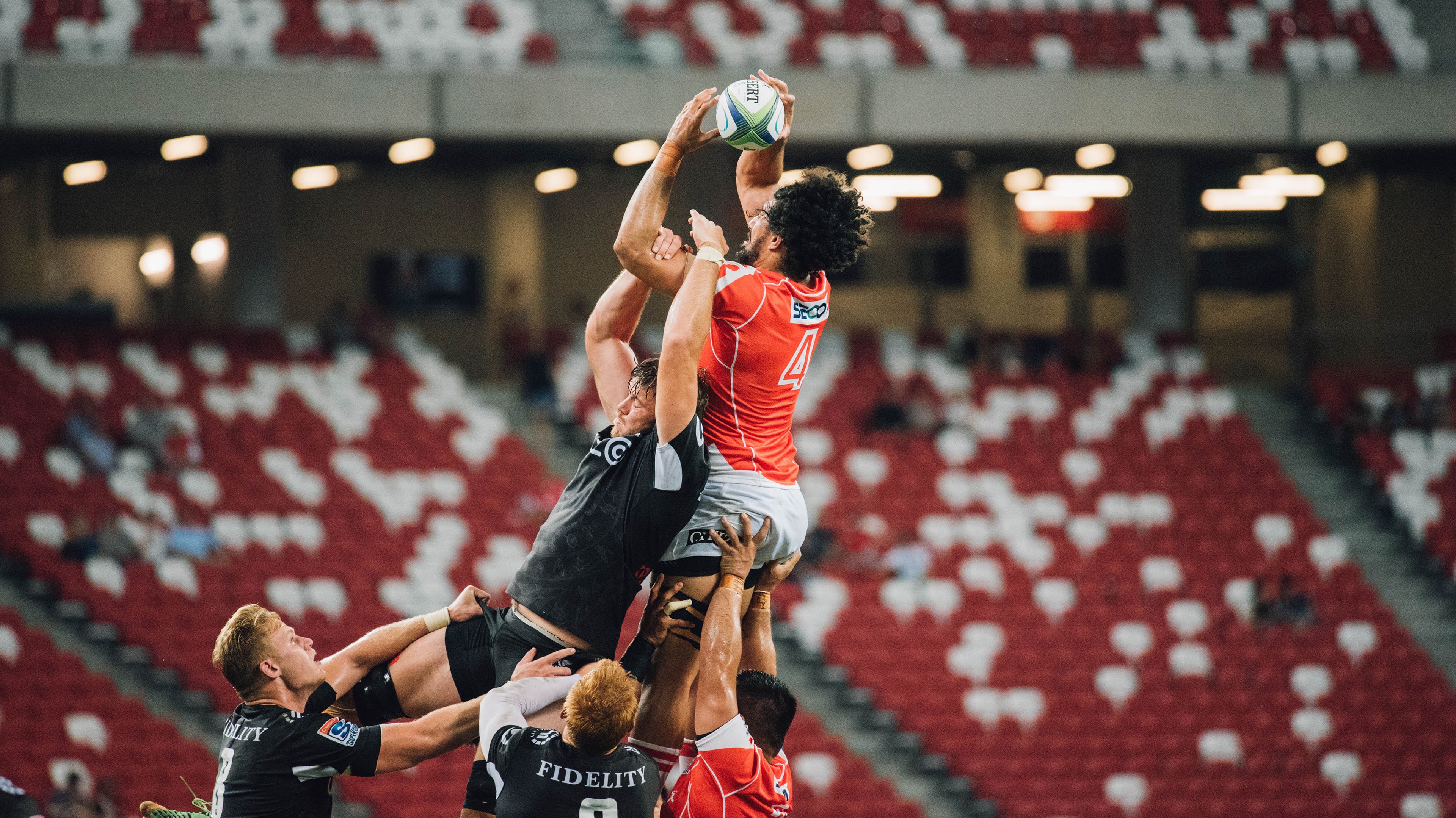 米兰全站app登录app-中超版本更新影响深度解读，中超新赛季升降级