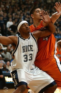 ac米兰中文官方网站-篮球运动员竞技状态实时监控及训练调整技术开发，篮球运动员训练视频