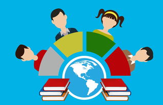 米兰体育登陆-高校体育课程教学内容国际比较研究，高校体育课程教学内容国际比较研究综述