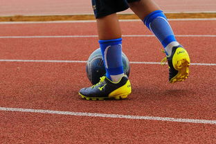 米兰体育(中国大陆)官网-青训政策：推动偏远地区足球发展的新机遇，足球青训发展方案