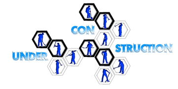 米兰全站app登录app-高校学生体育锻炼习惯形成的影响因素研究，体育锻炼对大学生体质健康的影响研究