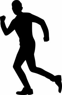 AC Milan官方APP下载-“2025世界运动会：壁球赛场，谁能在‘速度’与‘心跳’之间找到平衡？”