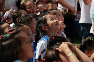 MILAN体育APP下载入口官网-“牛仔3K亲子跑：香港的温馨跑步体验”