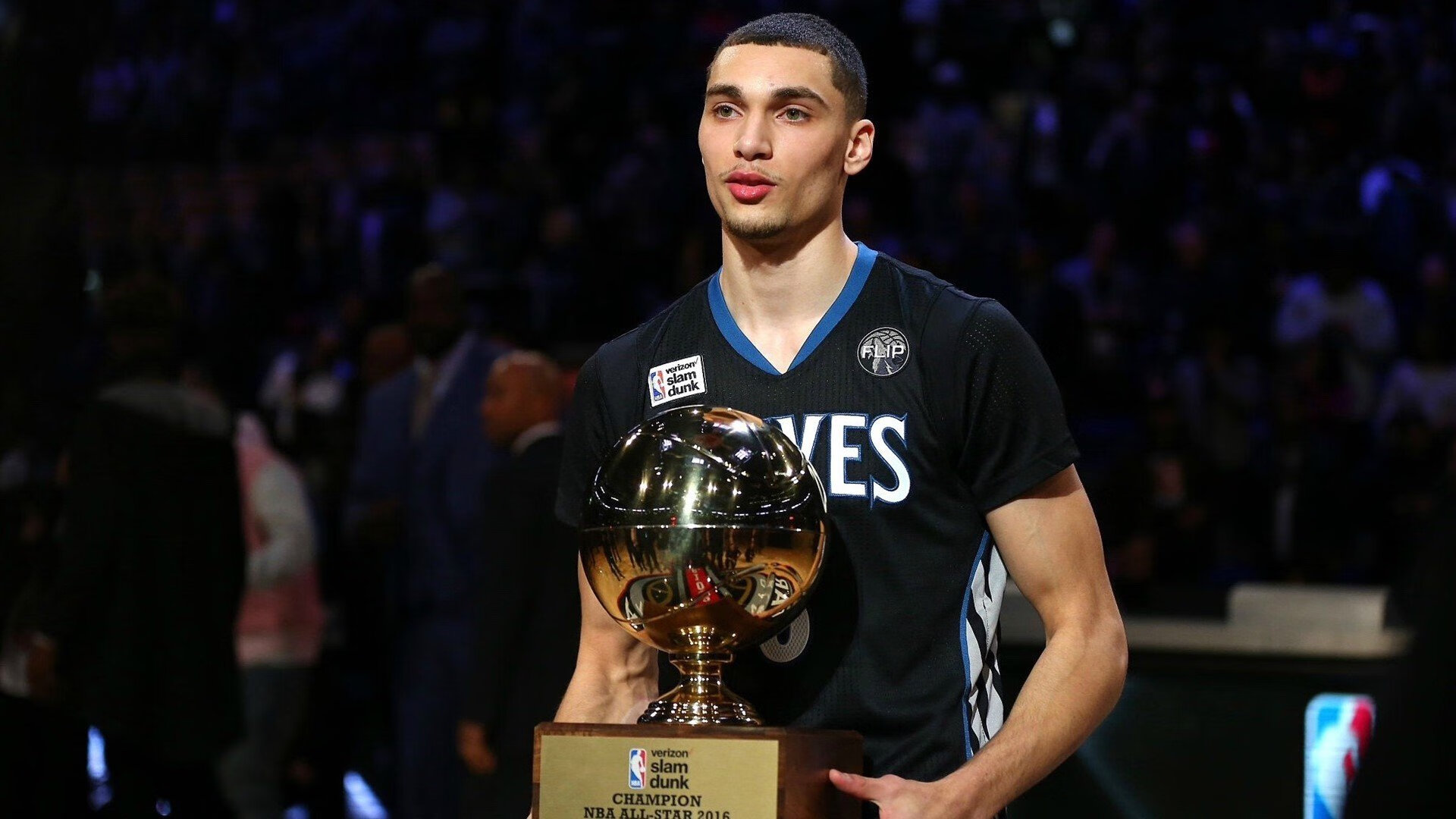 2026年世界城市接力马拉松锦标赛 上海站夺得年度总冠军