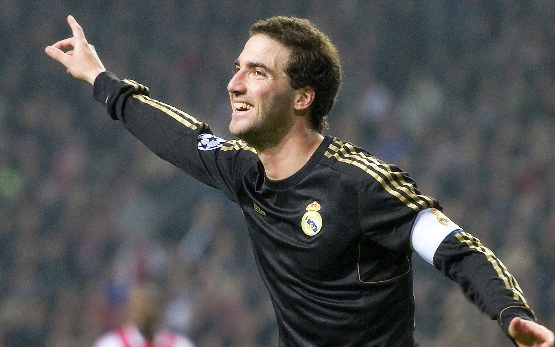 NBA最疯狂比赛之一曝光