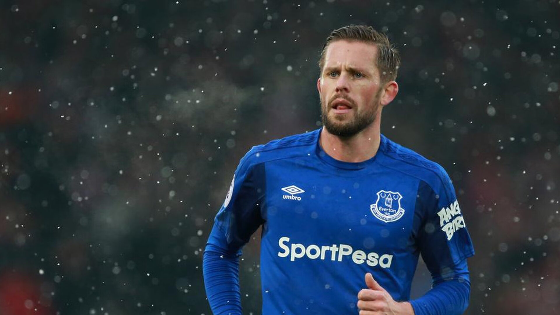 体操世锦赛女子个人全能新人一战封神