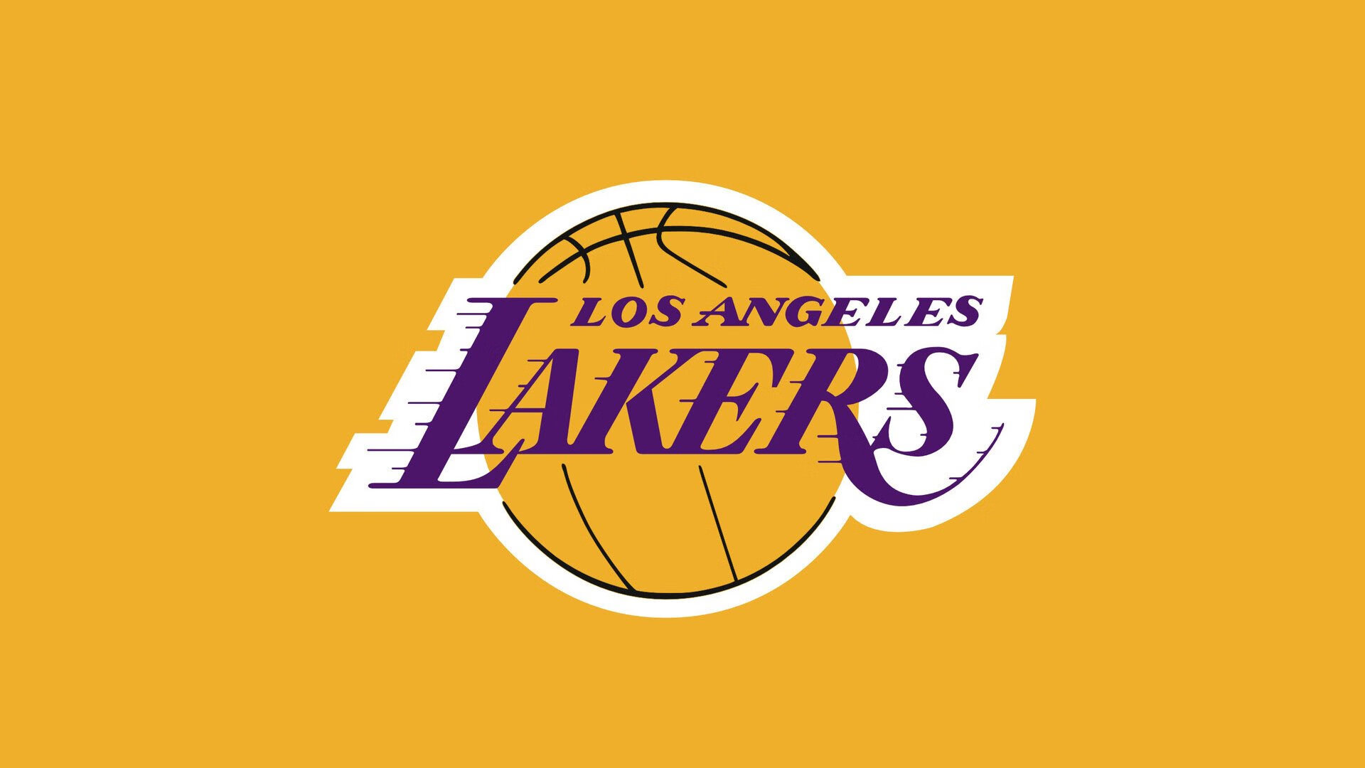 体操世锦赛女子个人全能新人一战封神