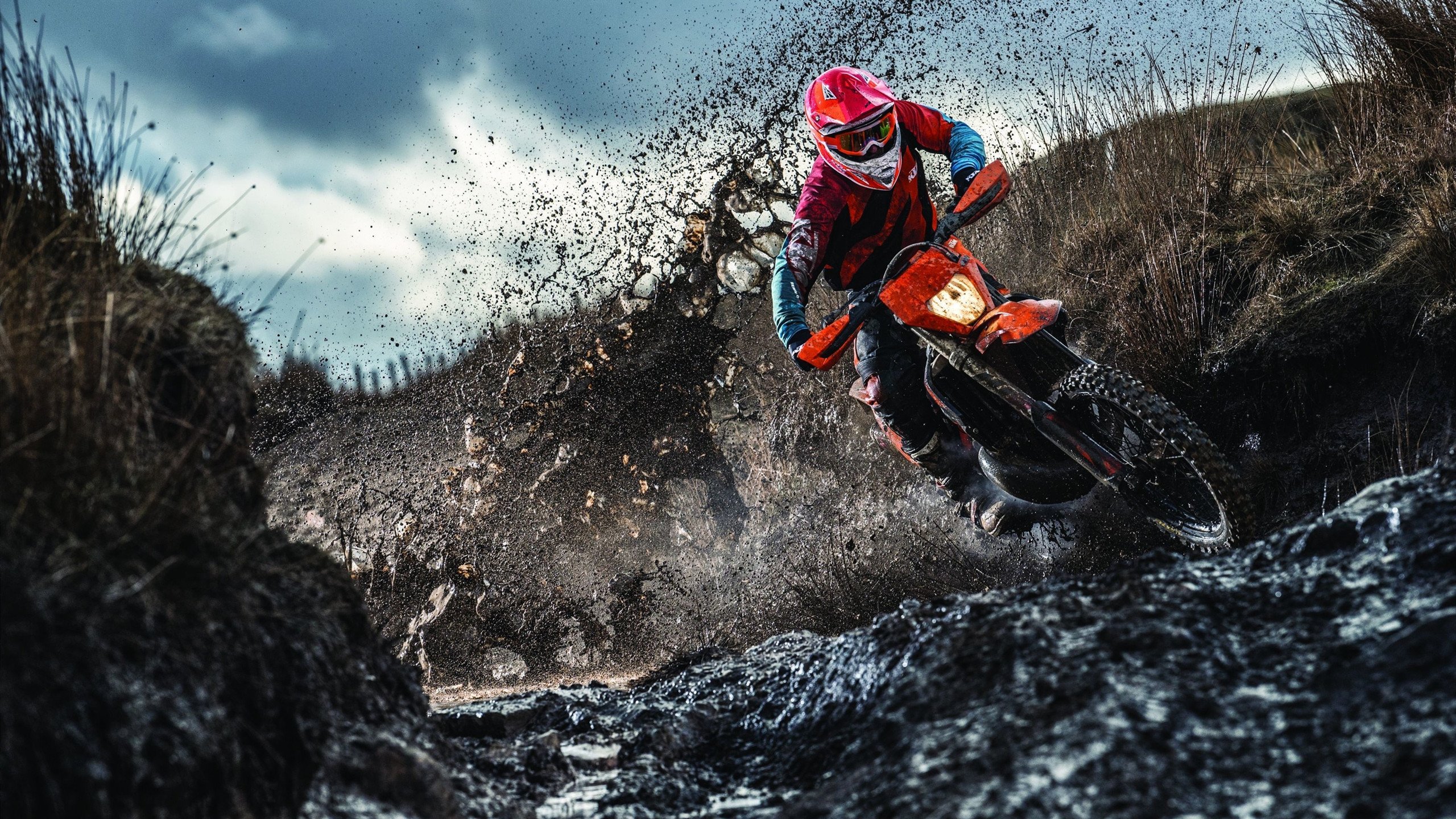 亚洲足球格局发生变化