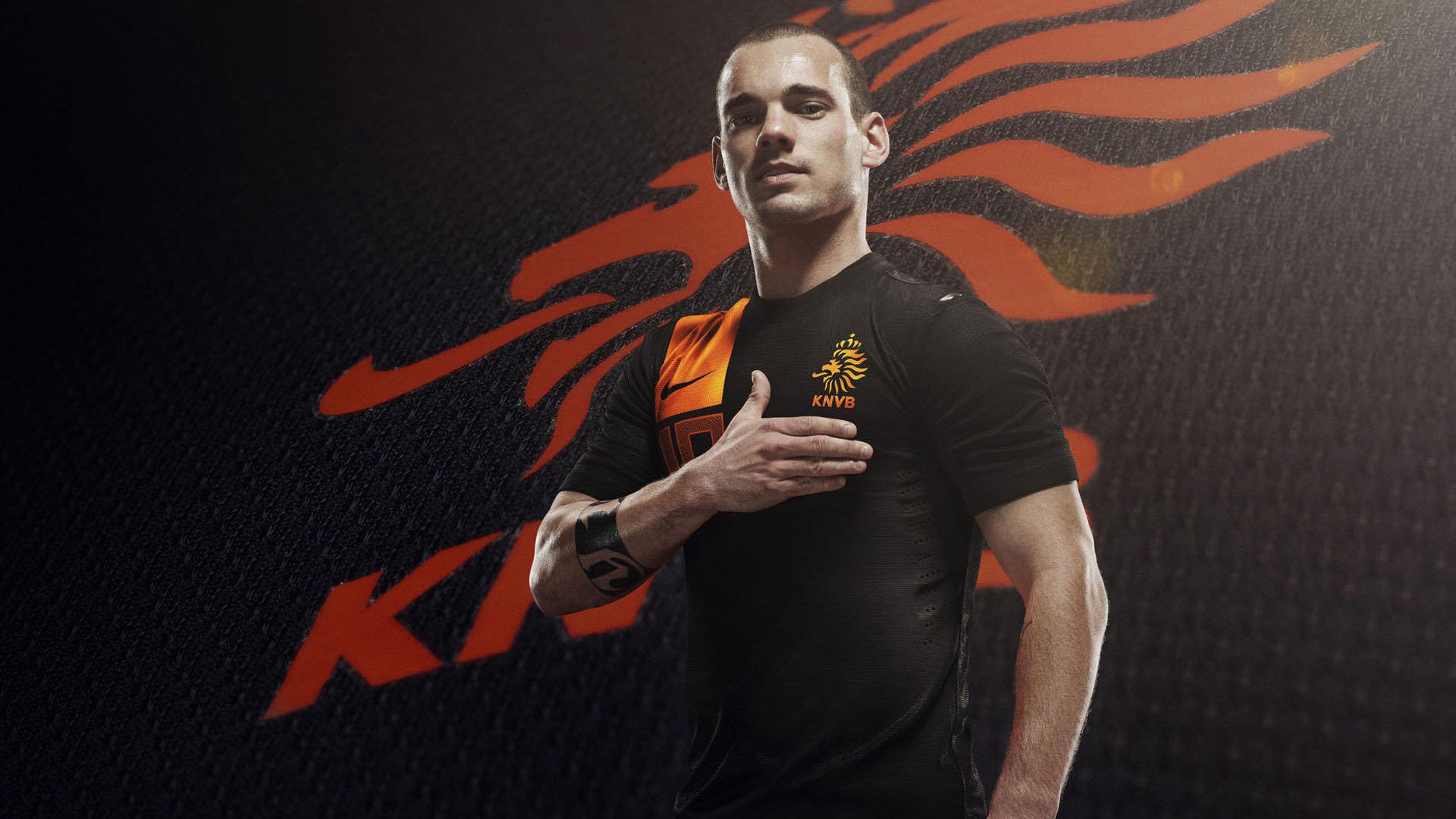 体育明星社交媒体影响力分析