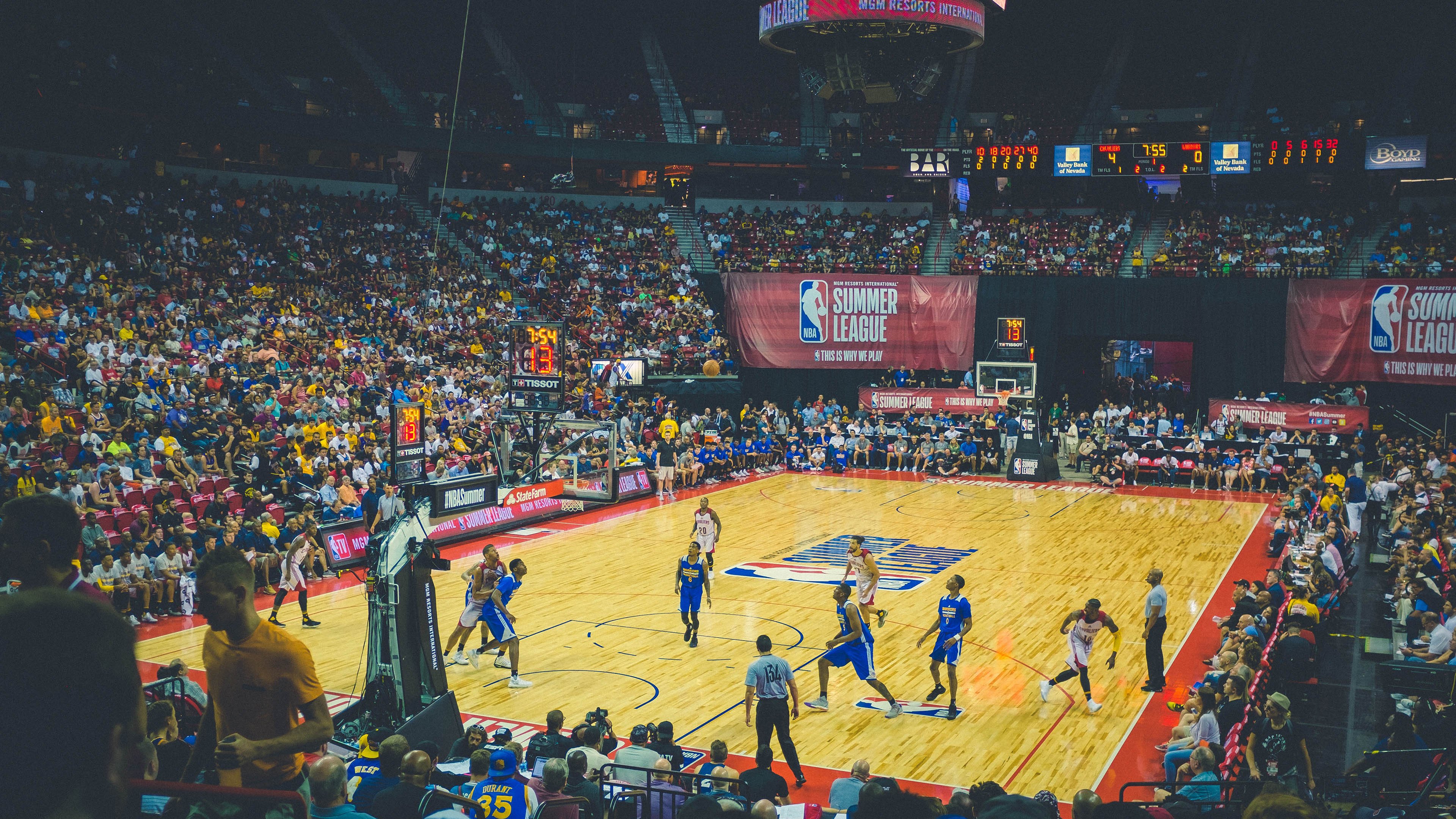 体育明星社交媒体影响力分析