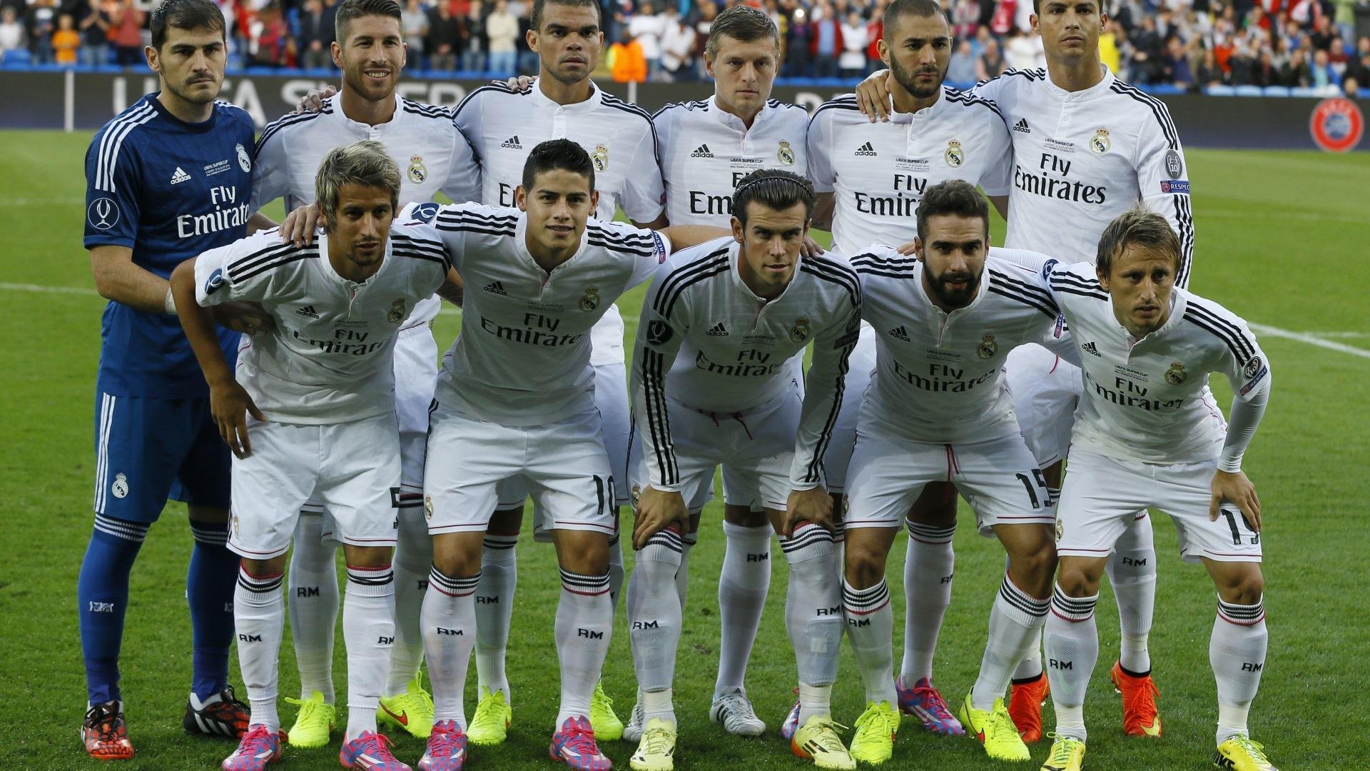 体育赛事赞助模式