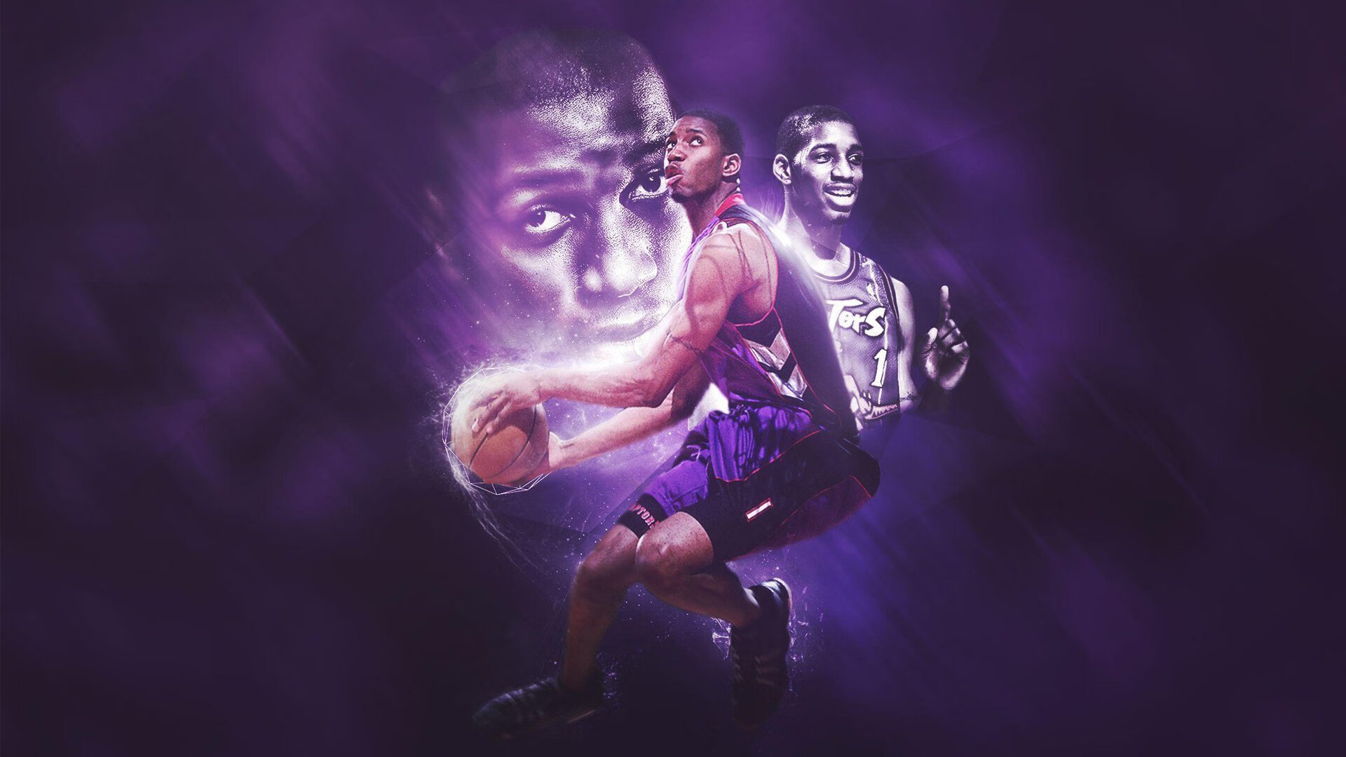 勇士三分火力再度爆发